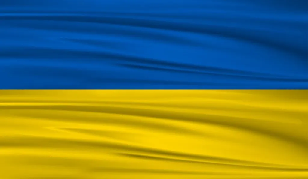 In conclusion, even though economic uncertainty and energy crises pose significant challenges, there are avenues to explore to improve business resilience. As Ukraine continues to recover from Russian attacks, solidarity and innovation in crisis management will be essential pillars for building a future where businesses can not only survive but thrive.