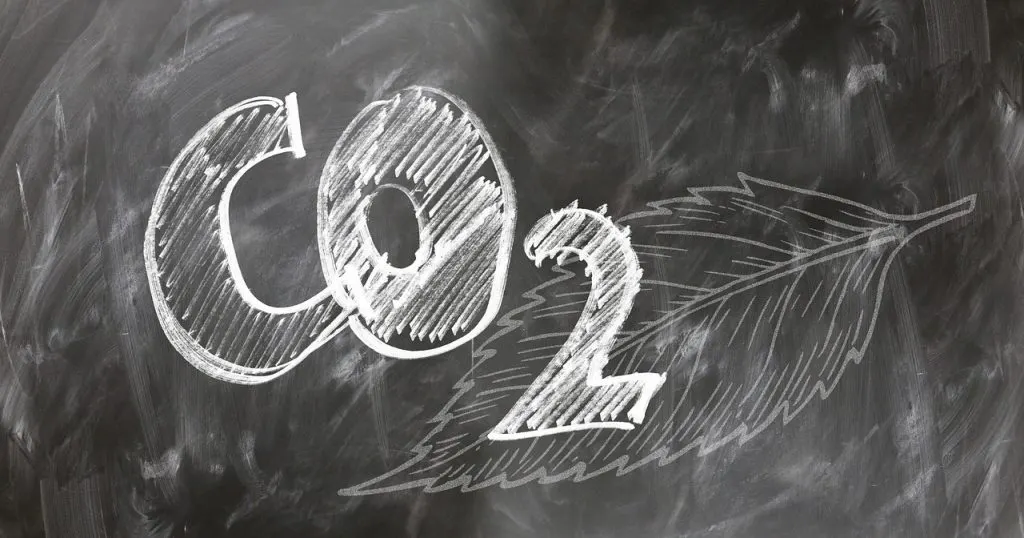 découvrez notre technologie avancée pour la capture du carbone via un réseau de conduites efficace, visant à réduire les émissions et protéger l'environnement.
