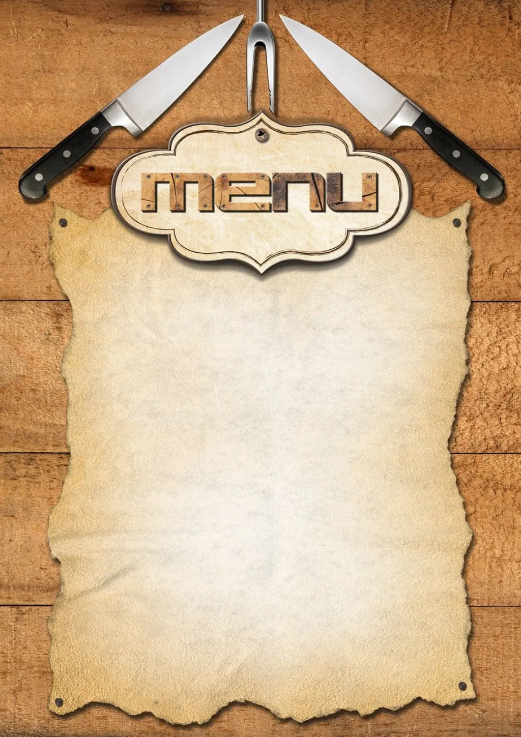 découvrez nos services de catering sur mesure pour tous vos événements : repas exquis, service professionnel et livraison à domicile ou sur site.