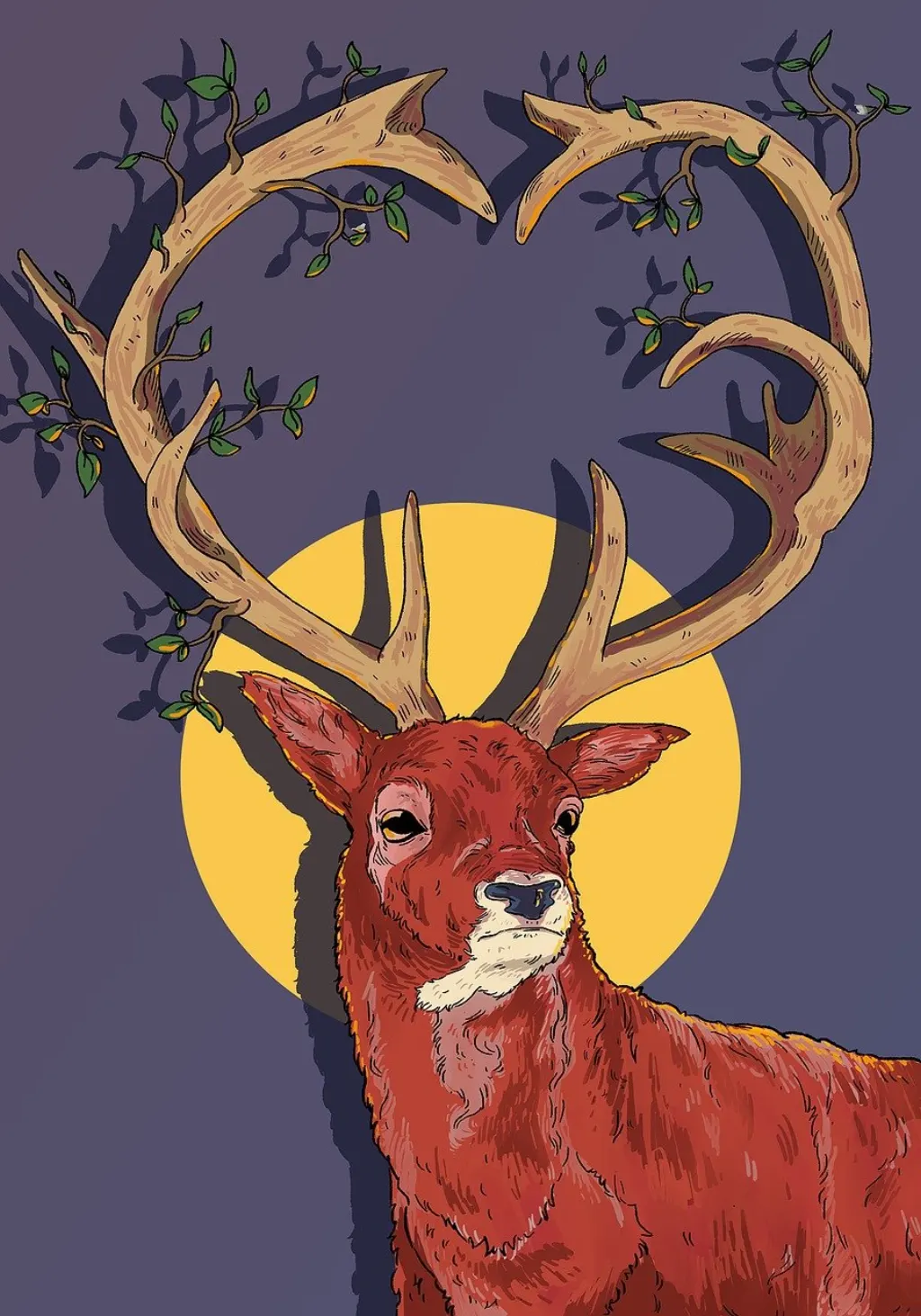 découvrez l'esprit de noël avec nos idées festives, décorations enchantées et recettes gourmandes pour célébrer les fêtes en famille.