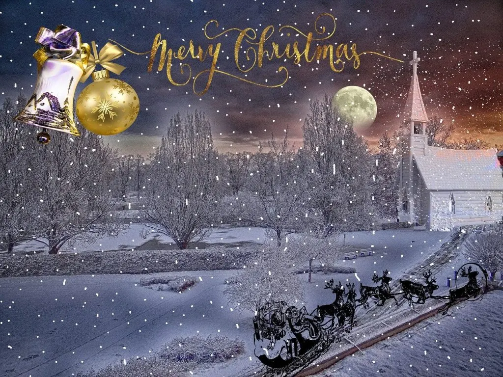 découvrez l'esprit de noël avec nos idées festives, recettes gourmandes et décorations magiques pour célébrer des fêtes inoubliables.