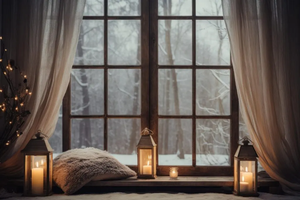 découvrez l'esprit de noël avec nos idées, décorations et recettes festives pour célébrer des fêtes mémorables en famille.