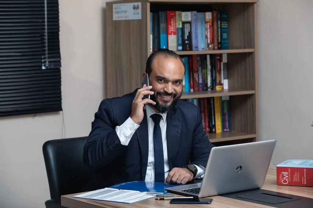 découvrez les tendances actuelles des avocats d'affaires à atlanta, incluant les évolutions juridiques, les domaines de spécialisation en vogue et les meilleures pratiques du secteur.