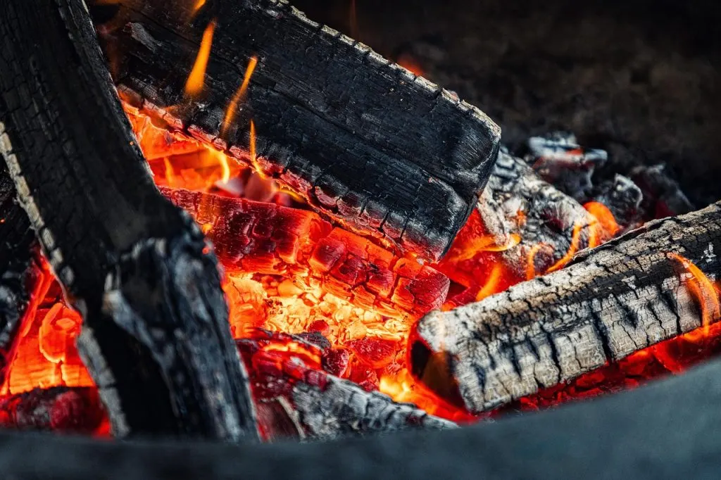 découvrez tout sur le feu : ses origines, ses utilisations, ses dangers et les mesures de prévention essentielles pour garantir la sécurité.