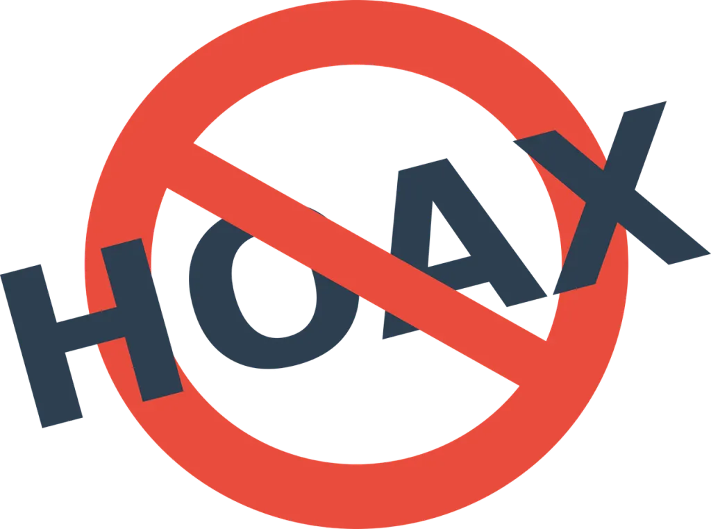 découvrez tout ce qu'il faut savoir sur les poursuites judiciaires en cas de fraude : procédures, droits et conseils pour vous protéger.