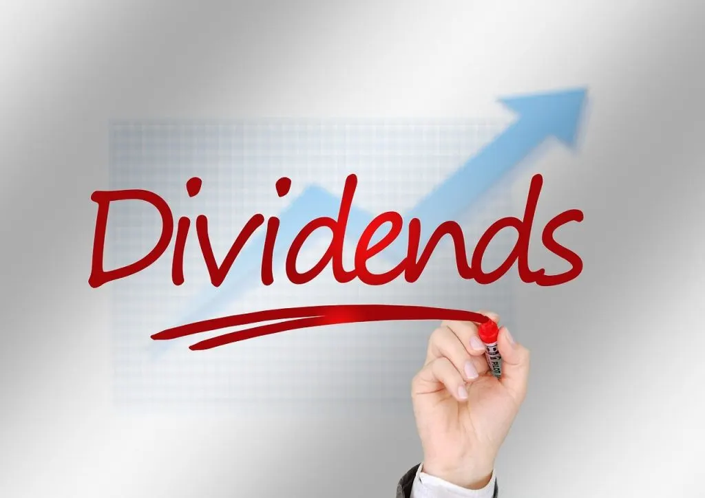 découvrez les meilleures actions à dividendes dans le secteur de la santé pour un investissement stable et rentable.