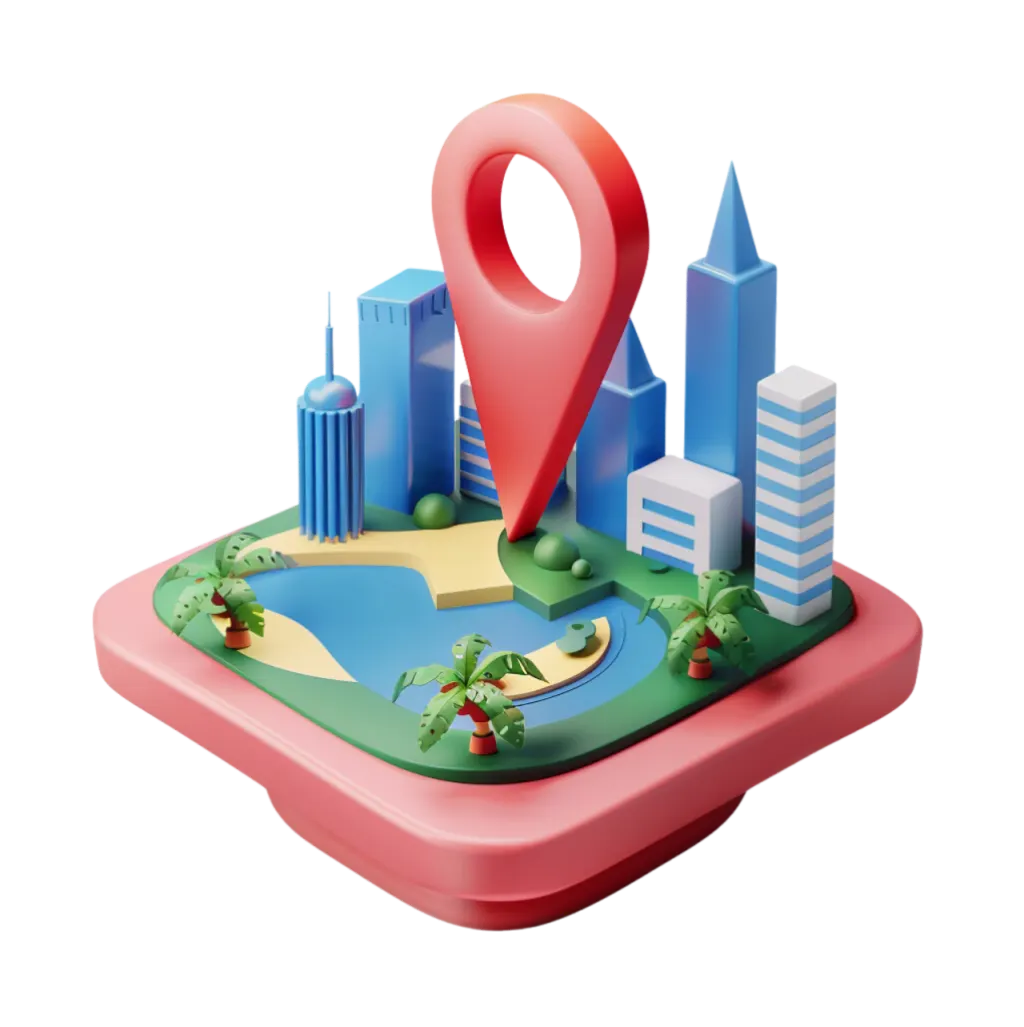 découvrez nos offres de locations adaptées à vos besoins, que ce soit pour des vacances, un séjour professionnel ou une escapade détente. trouvez la location idéale dès aujourd'hui !