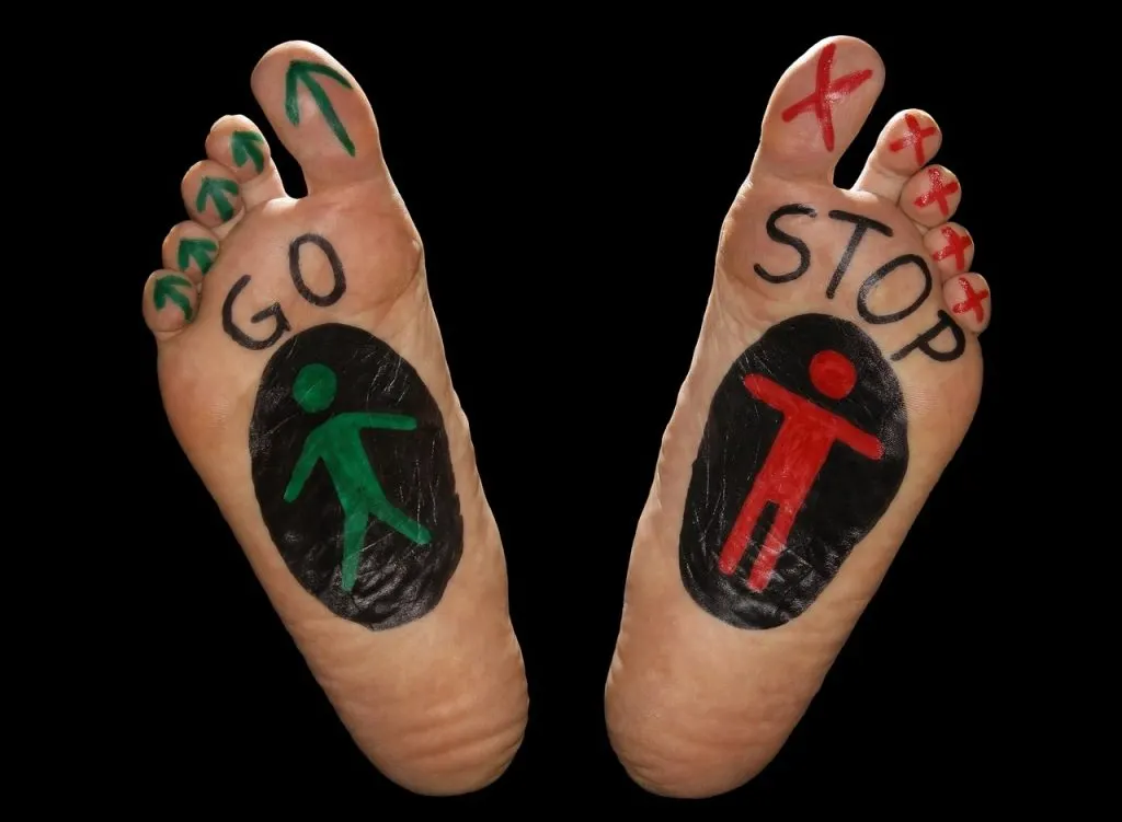 découvrez des stratégies efficaces pour attirer plus de visiteurs et booster le trafic en magasin malgré un faible passage piéton.