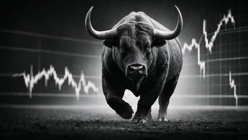 suivez en temps réel le cours de l'action opendoor et découvrez les dernières tendances, analyses et actualités financières du marché boursier.