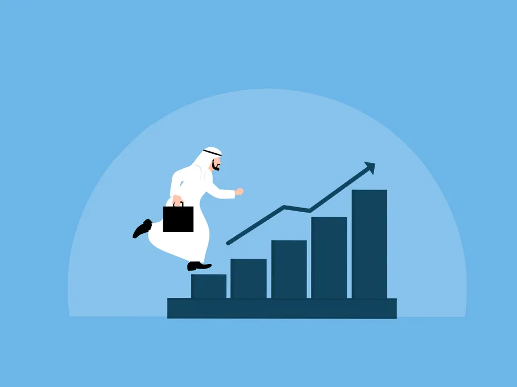 découvrez les clés de la rentabilité et comment optimiser les performances financières de votre entreprise pour assurer une croissance durable.