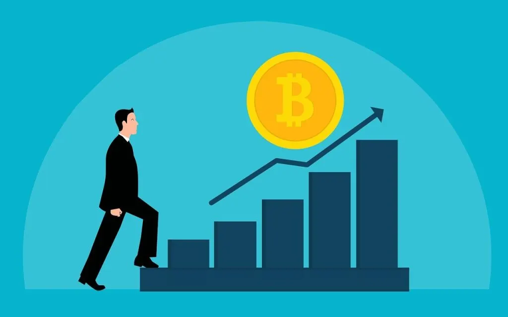 découvrez comment améliorer la rentabilité de votre entreprise grâce à des stratégies efficaces et des conseils pratiques pour maximiser vos profits.