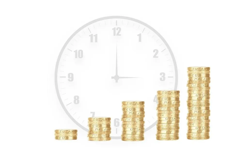 découvrez tout sur les prêts sba : conditions, avantages et comment obtenir un financement sécurisé pour développer votre entreprise.