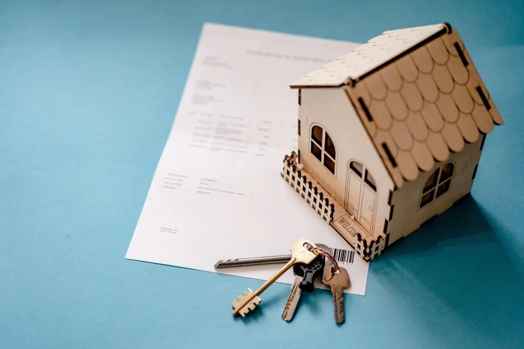 découvrez tout sur les prêts sba : conditions, avantages et démarches pour obtenir un financement adapté aux petites entreprises.