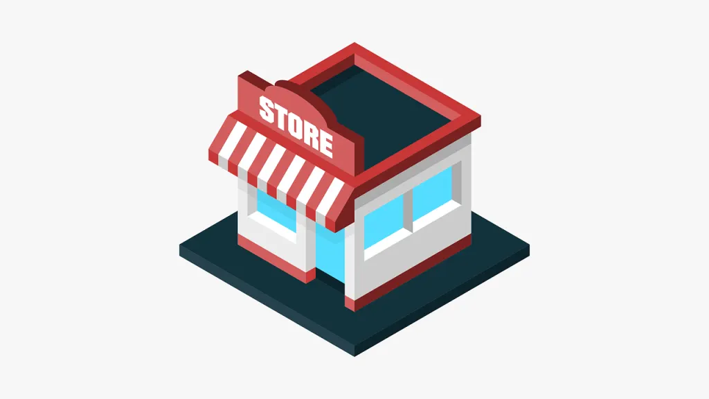 découvrez des ressources, conseils et astuces pour les petites entreprises afin de booster votre croissance et réussir dans un marché compétitif.