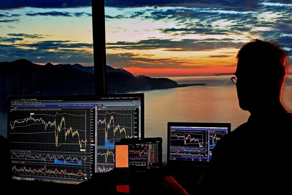 découvrez tout ce qu'il faut savoir sur le stock : définition, gestion, types et conseils pour optimiser vos approvisionnements.