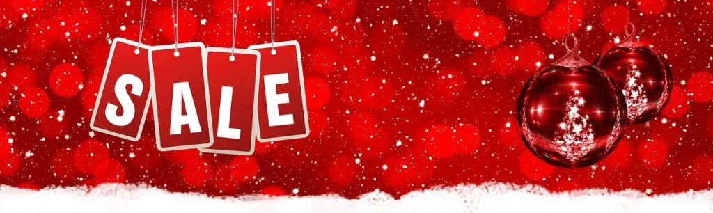 profitez de notre vente de stock exceptionnelle avec des réductions incroyables sur une large sélection de produits. ne manquez pas cette occasion unique d'économiser !
