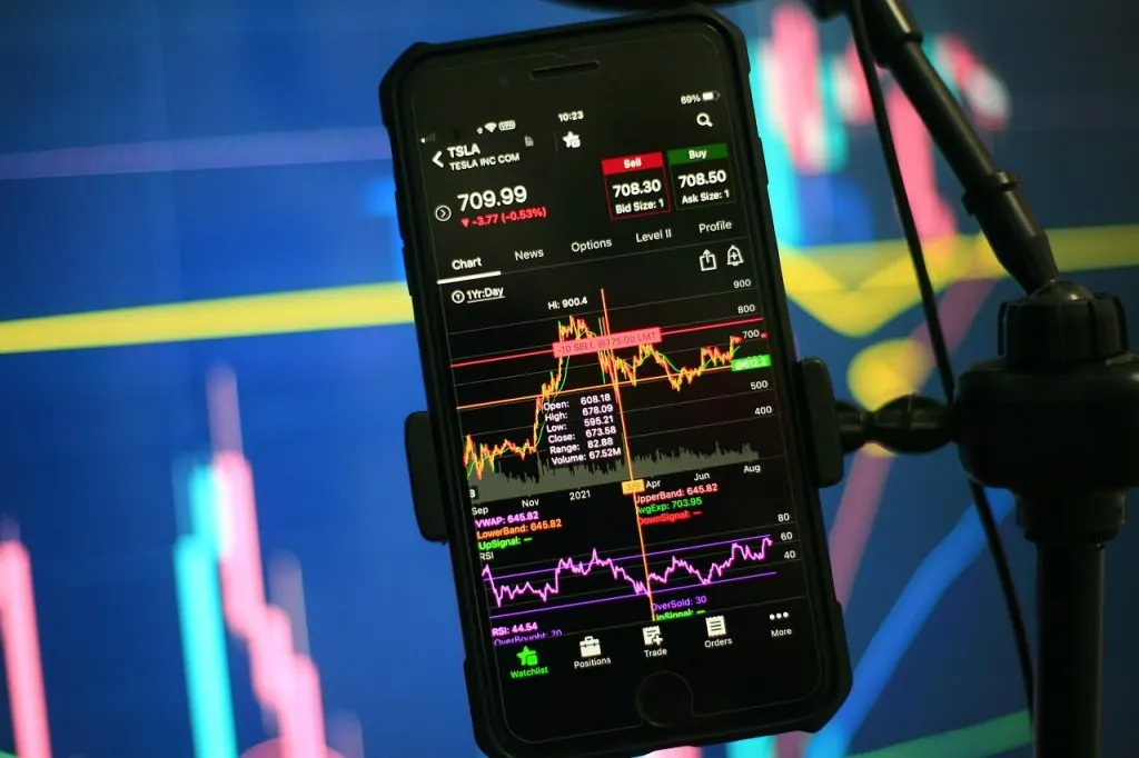 découvrez les dernières tendances du marché du conseil en technologie pour rester compétitif et anticiper les évolutions du secteur.