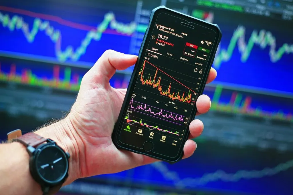 découvrez les dernières tendances du marché du conseil en technologie, les innovations clés et les stratégies pour rester compétitif dans un secteur en constante évolution.