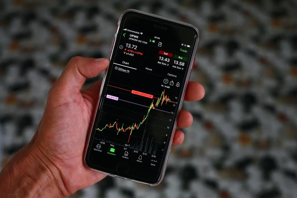 découvrez les tendances du marché du consulting en technologie et comment elles transforment les entreprises.
