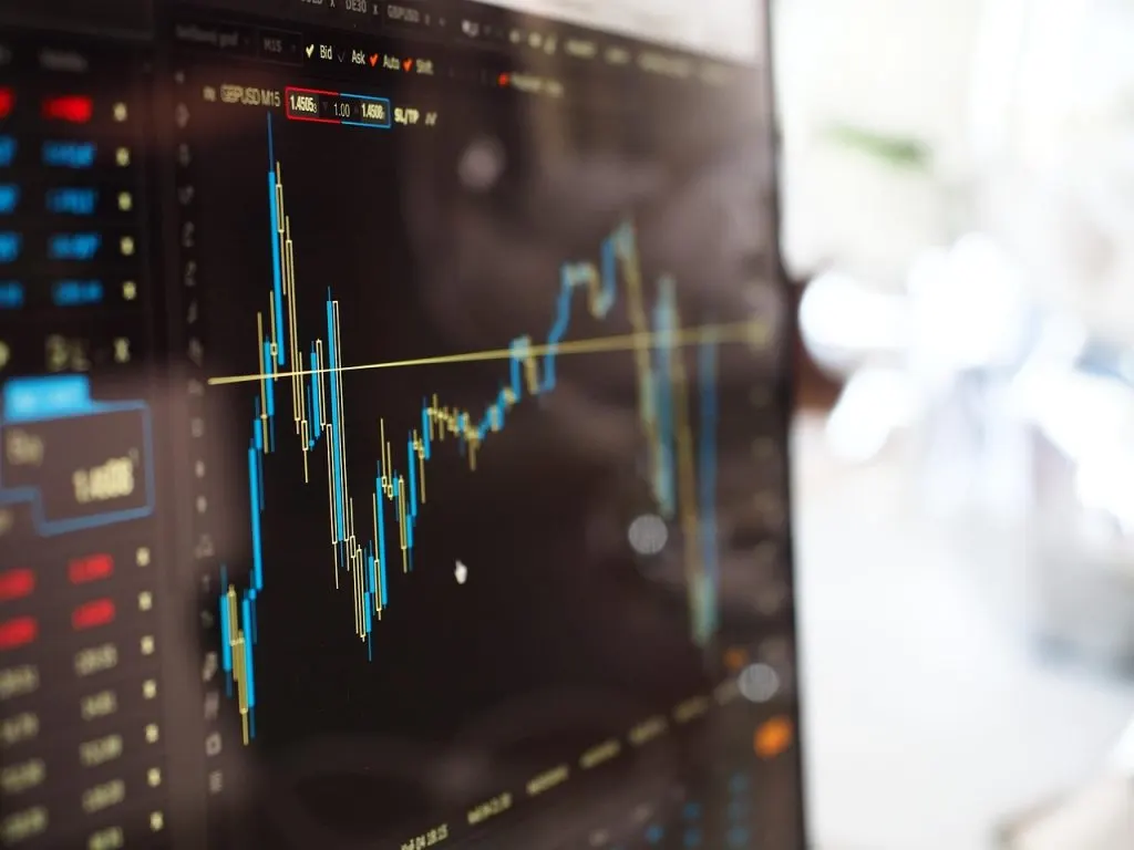 découvrez les dernières tendances du marché du conseil en technologie et comment elles transforment les entreprises grâce à l'innovation et à la digitalisation.