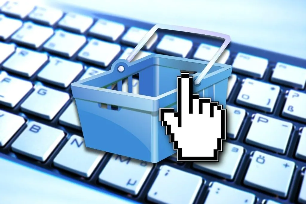 découvrez tout ce qu'il faut savoir sur le commerce international, les échanges commerciaux et les stratégies de trade pour optimiser vos affaires.