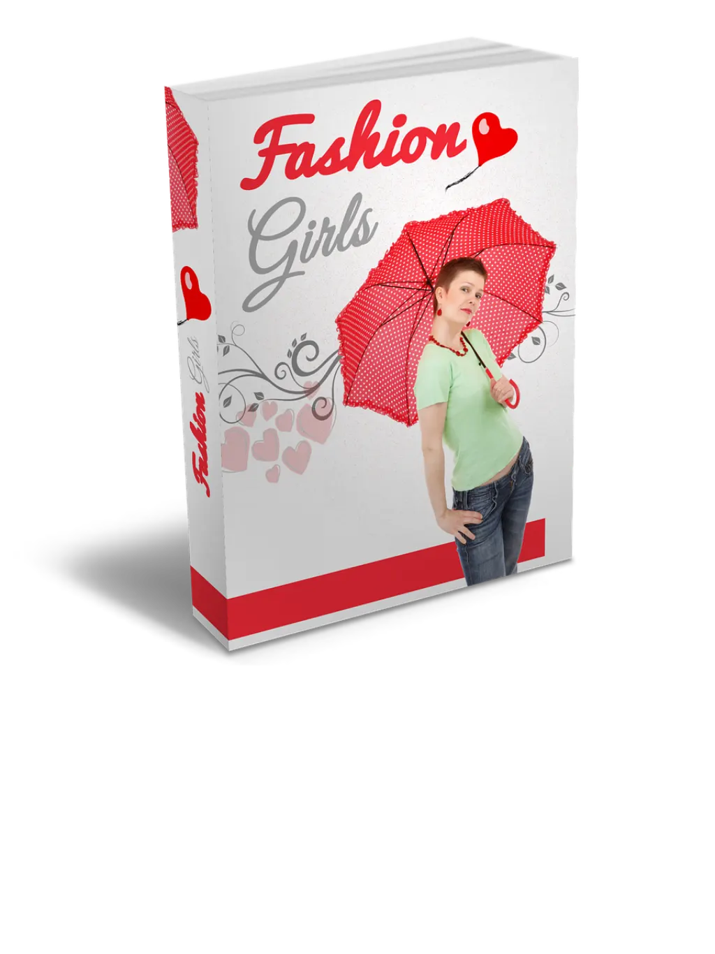 découvrez l'univers des femmes entrepreneures : inspirations, conseils et réussites pour soutenir et encourager l'entrepreneuriat féminin.
