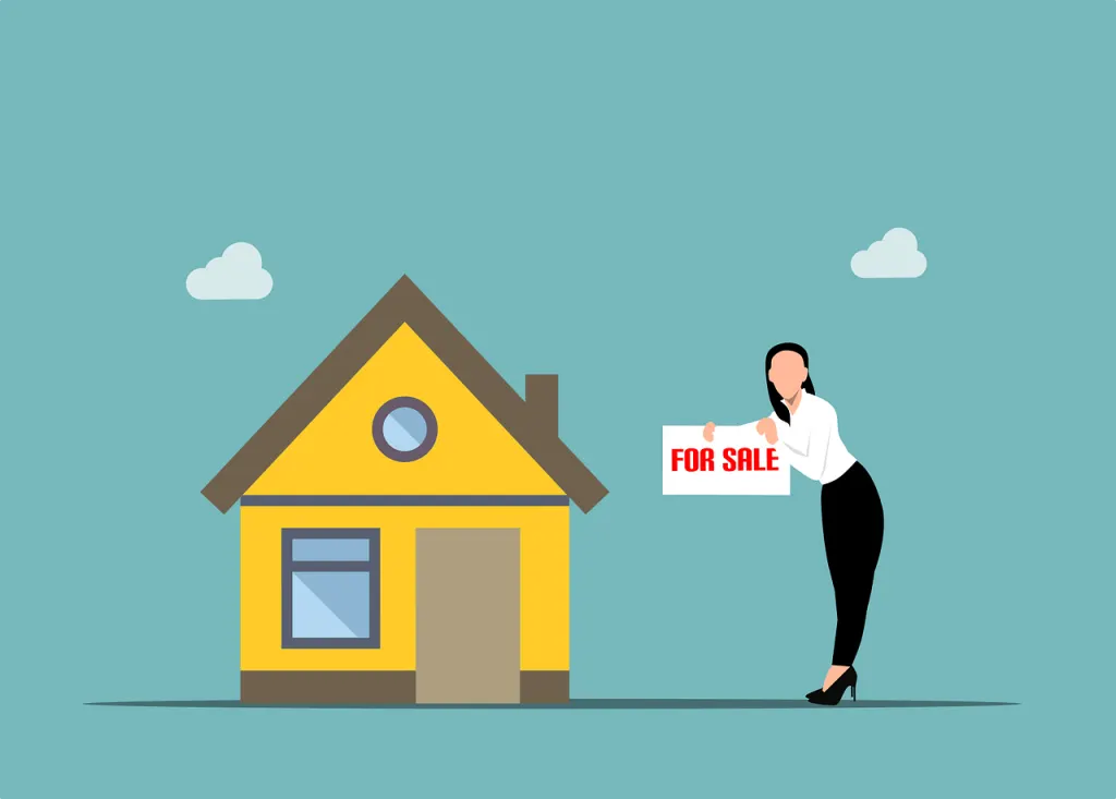 conseils et ressources essentiels pour les propriétaires d'entreprise afin de gérer, développer et optimiser leur activité avec succès.