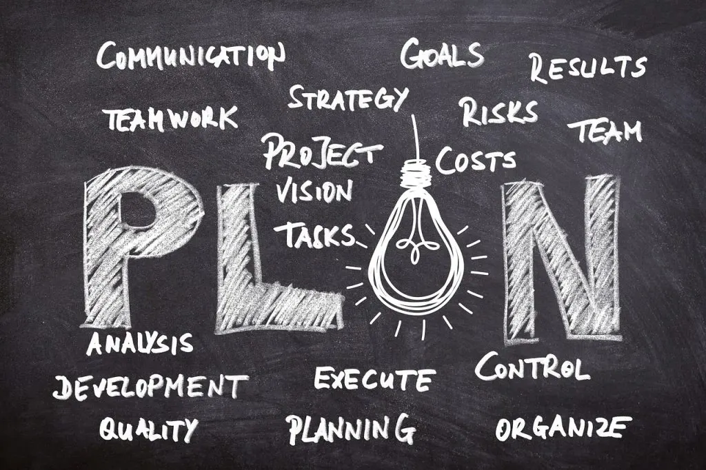 découvrez les meilleures stratégies pour assurer la succession de votre entreprise en toute sérénité et garantir la pérennité de votre projet entrepreneurial.