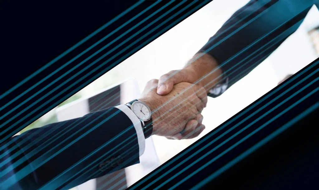 collaboration commerciale détaillée pour optimiser les partenariats, améliorer la communication et favoriser la croissance commune.