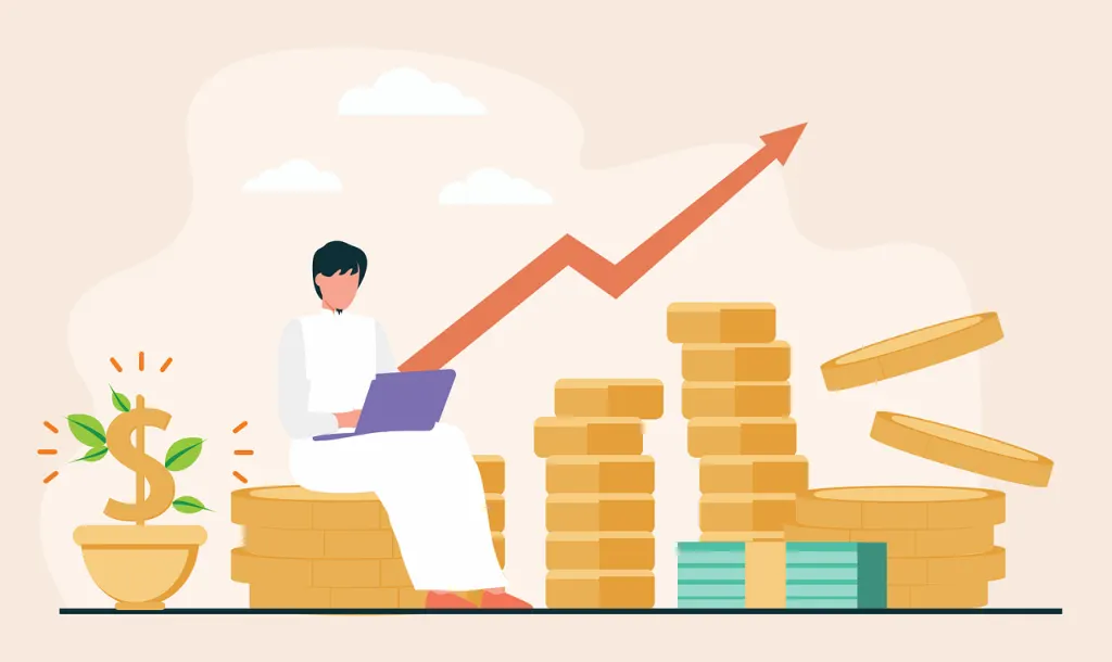 découvrez les stratégies et initiatives clés pour stimuler le développement économique durable et favoriser la croissance des entreprises et des communautés.