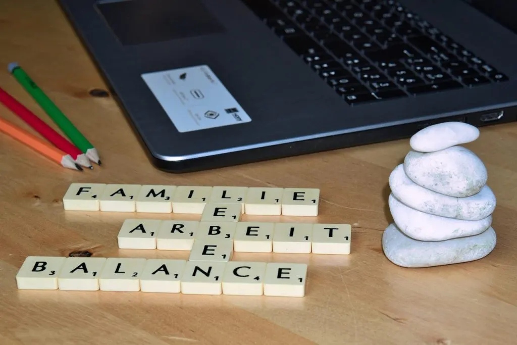 découvrez les spécificités et les avantages d'une entreprise familiale, où tradition et passion se transmettent de génération en génération.