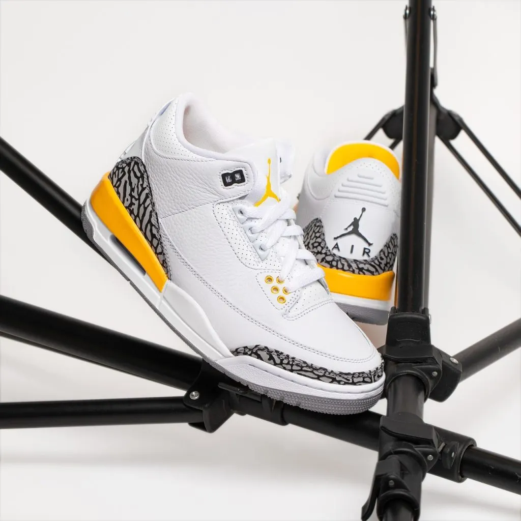 découvrez notre sélection de stock nike : chaussures, vêtements et accessoires authentiques à prix avantageux. profitez des dernières nouveautés et offres exclusives.