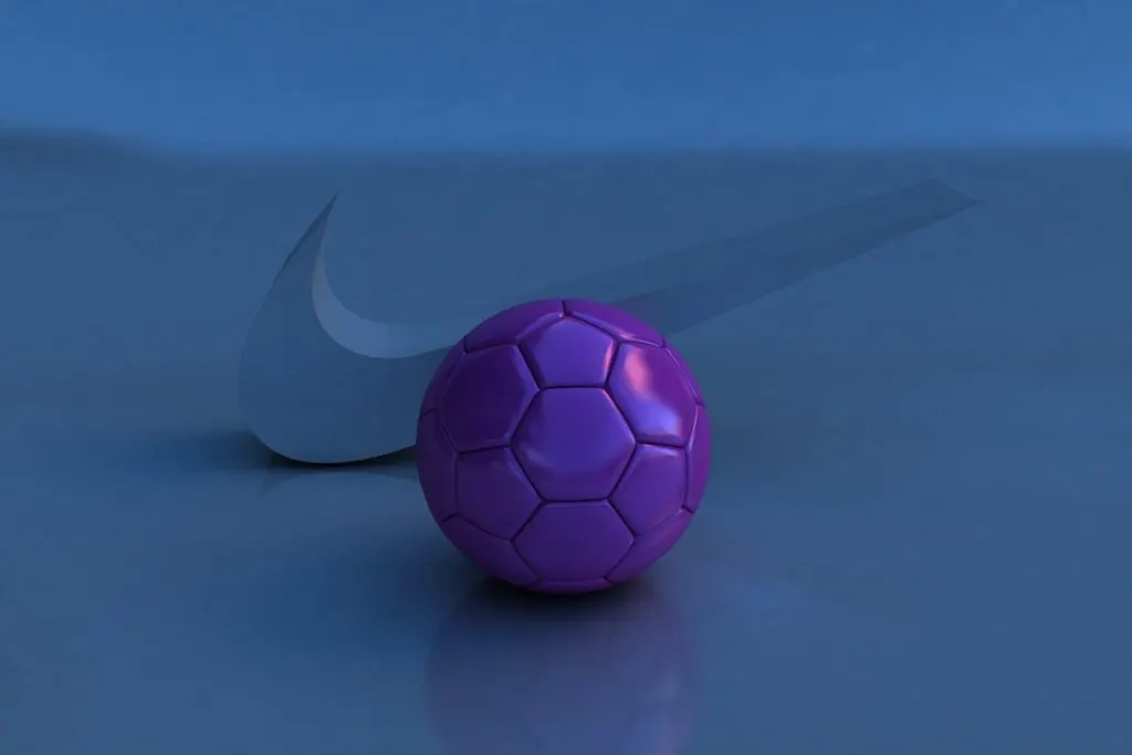 découvrez notre stock nike : chaussures, vêtements et accessoires authentiques pour tous les styles. profitez des dernières nouveautés et offres exclusives dès maintenant !