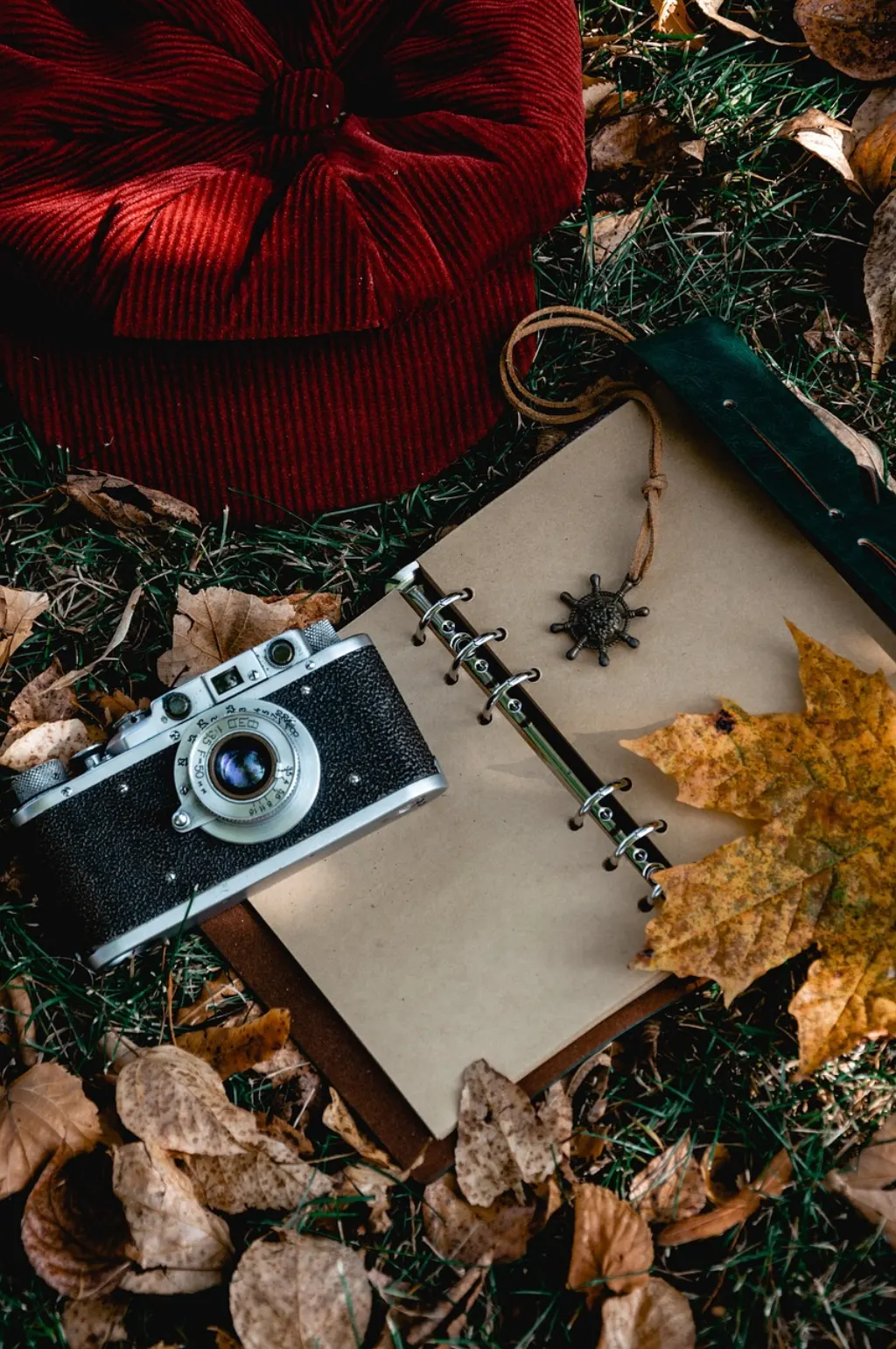 découvrez notre service de shooting photo professionnel pour capturer vos moments uniques avec créativité et qualité.