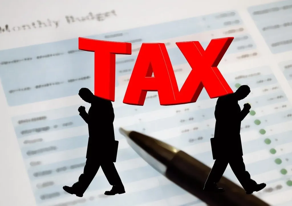 découvrez des stratégies fiscales efficaces pour optimiser vos impôts et maximiser vos revenus. conseils pratiques et solutions adaptées à votre situation financière.