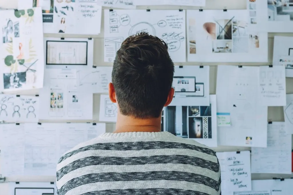 découvrez une entreprise technologique innovante, spécialisée dans les solutions numériques avancées pour transformer votre avenir.