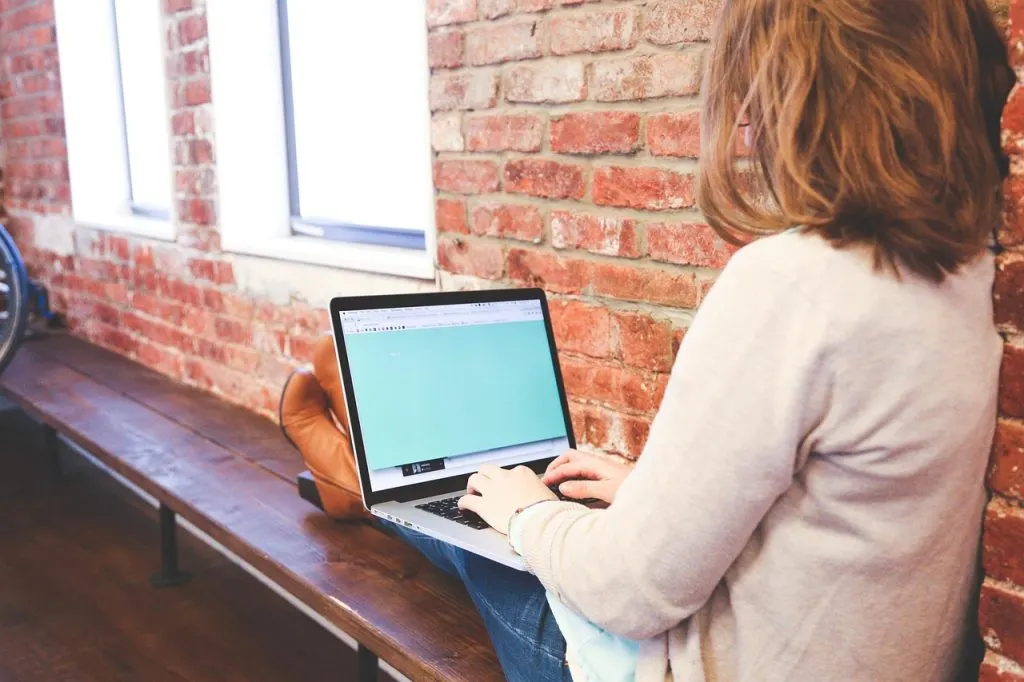 découvrez une entreprise de technologie innovante, spécialisée dans le développement de solutions avancées pour transformer votre quotidien et booster votre performance.