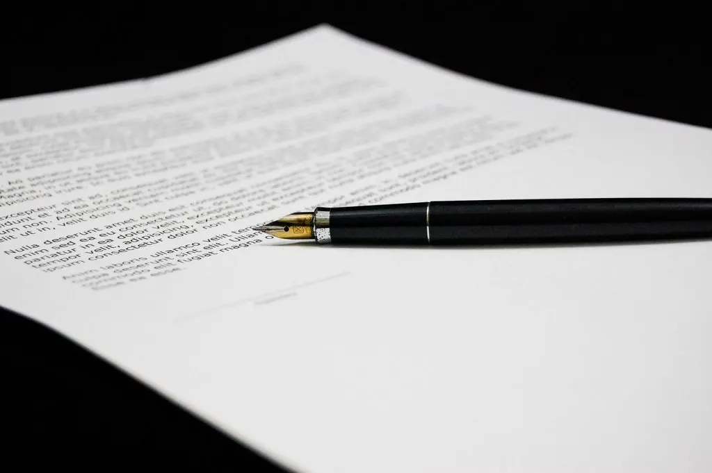 découvrez les détails de l'accord de cessez-le-feu entre trump et l'iran, ses implications et son impact sur les relations internationales.