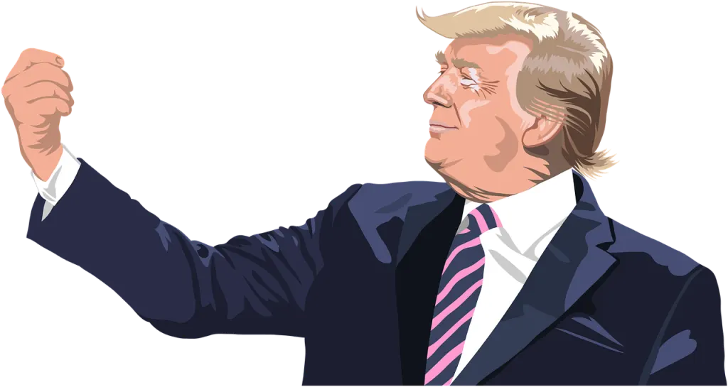découvrez tout sur barron trump, le fils du 45e président des états-unis, donald trump : sa vie, son parcours et ses actualités.