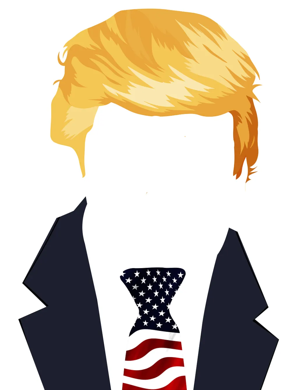 découvrez qui est barron trump, le fils du président américain donald trump, et apprenez-en plus sur sa vie et son parcours.