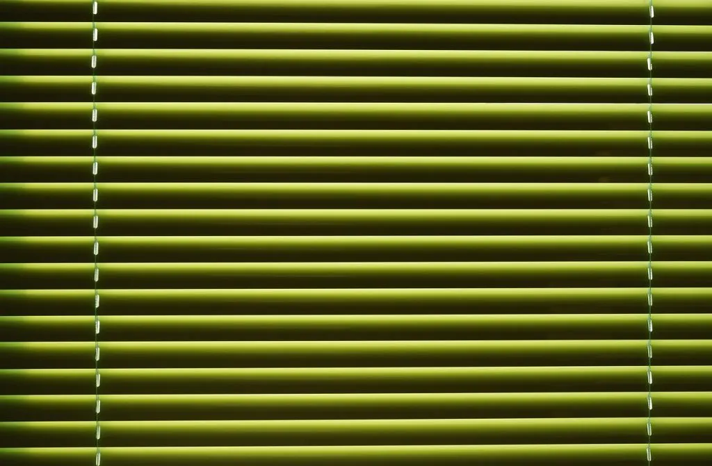 découvrez tout sur le 'blind spot', le point aveugle dans le champ de vision, ses implications et comment l'identifier pour mieux assurer votre sécurité.