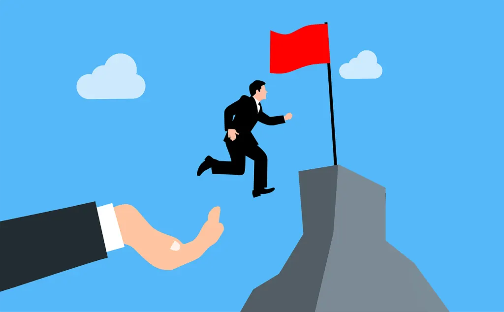 découvrez les stratégies essentielles de gestion des risques d'entreprise pour protéger vos actifs et assurer la pérennité de votre activité.