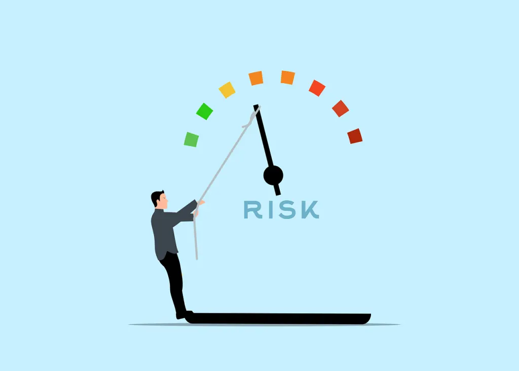 découvrez les meilleures pratiques de gestion des risques en entreprise pour protéger vos activités, anticiper les menaces et assurer la pérennité de votre business.