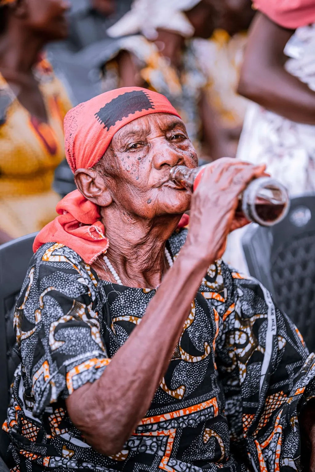 découvrez tout sur coca-cola, la célèbre boisson gazeuse appréciée dans le monde entier pour son goût unique et rafraîchissant.
