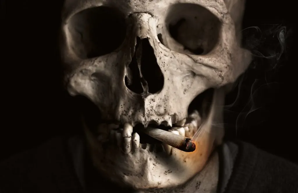 découvrez une exploration profonde du concept de la mort, ses significations culturelles, philosophiques et émotionnelles.