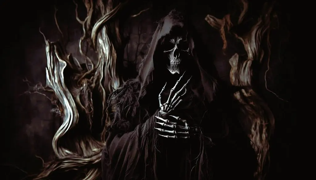 découvrez tout ce que vous devez savoir sur la mort : définitions, perspectives culturelles, implications philosophiques et scientifiques.
