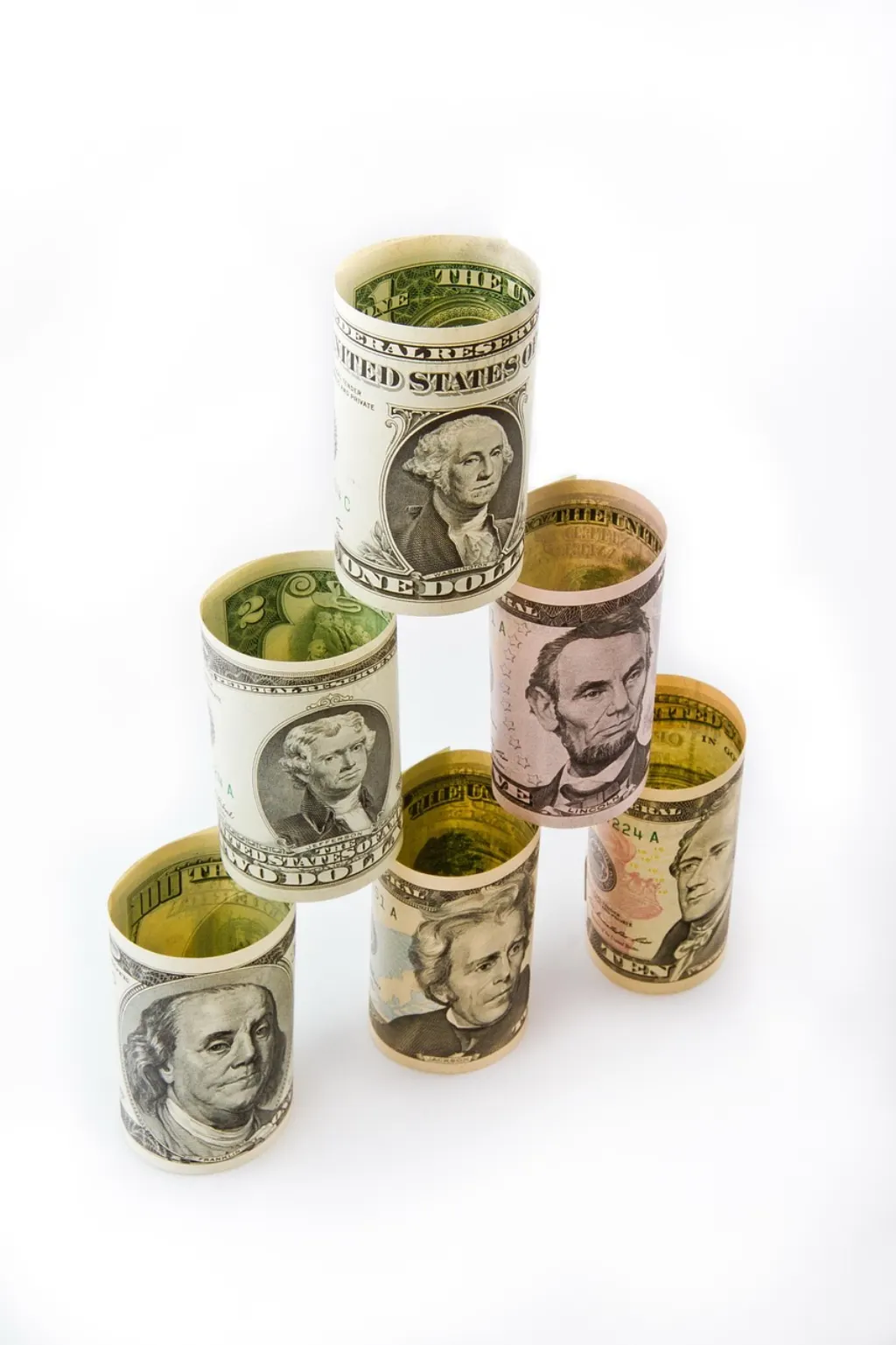 découvrez les taux de la réserve fédérale, leur impact sur l'économie américaine et les perspectives pour les marchés financiers.