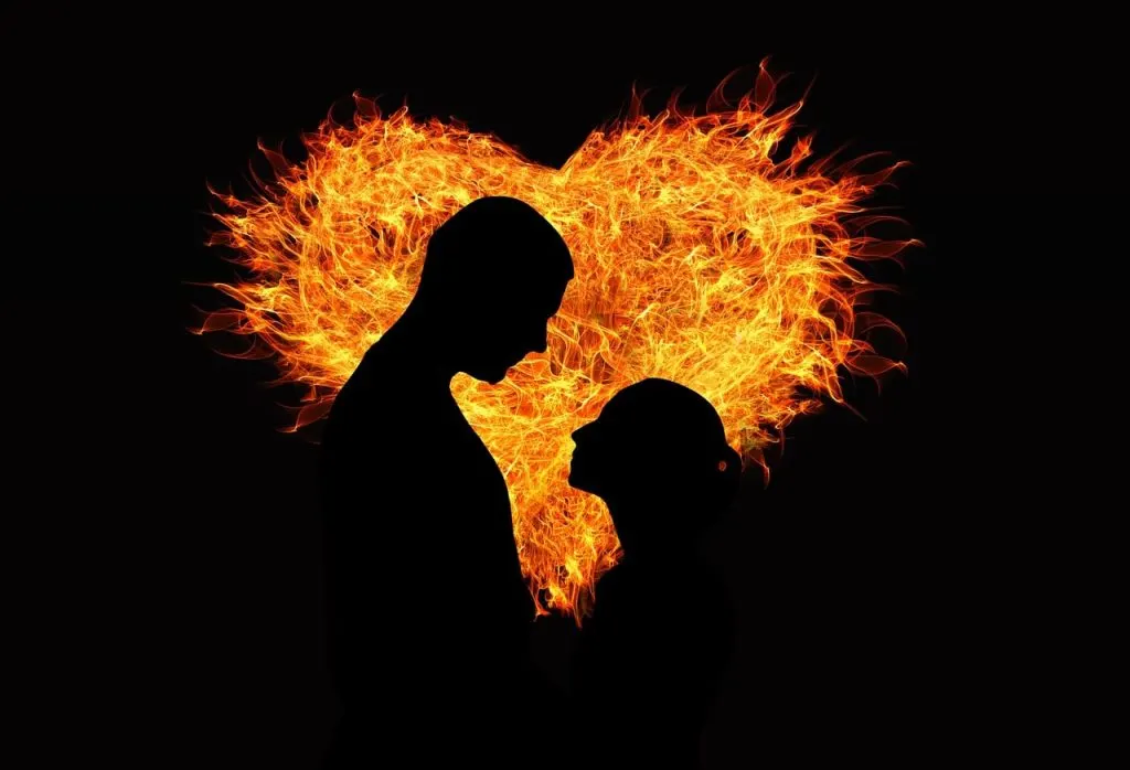 découvrez henderson fire, votre expert en solutions de sécurité incendie innovantes pour protéger vos biens et assurer votre tranquillité d'esprit.