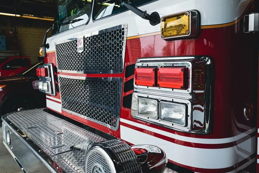 découvrez henderson fire, votre expert en prévention et intervention contre les incendies. solutions fiables pour protéger vos biens et assurer votre sécurité.