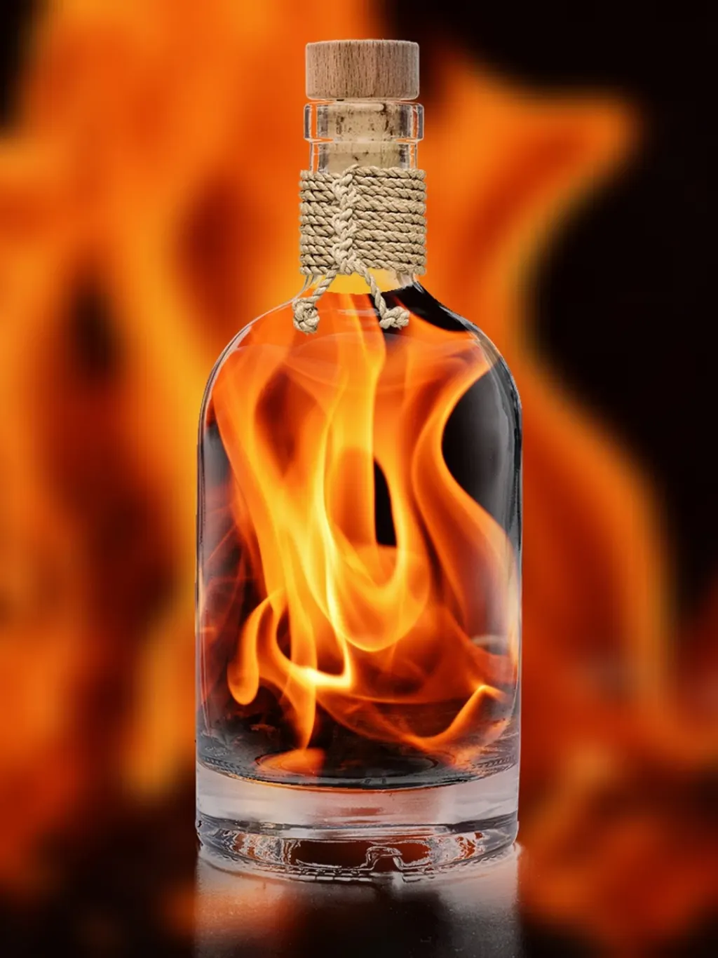 découvrez henderson fire, votre expert en solutions de sécurité incendie pour protéger efficacement vos biens et assurer votre tranquillité.